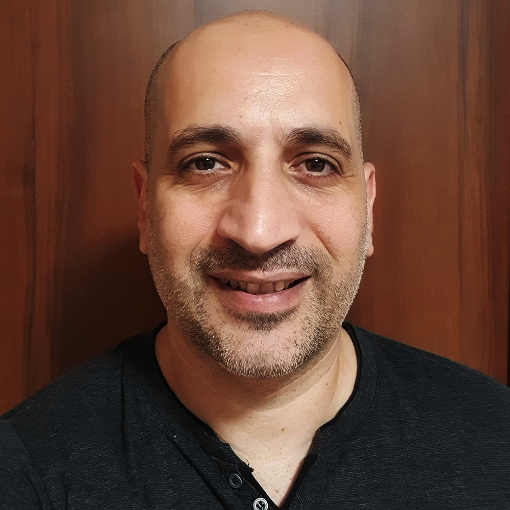 חשמלאי בראשון לציון