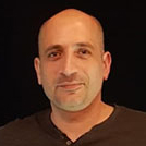מוטי החשמלאי