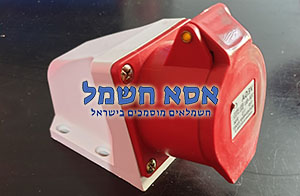 סיקון