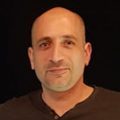 mordehai מרדכי חשמלאי